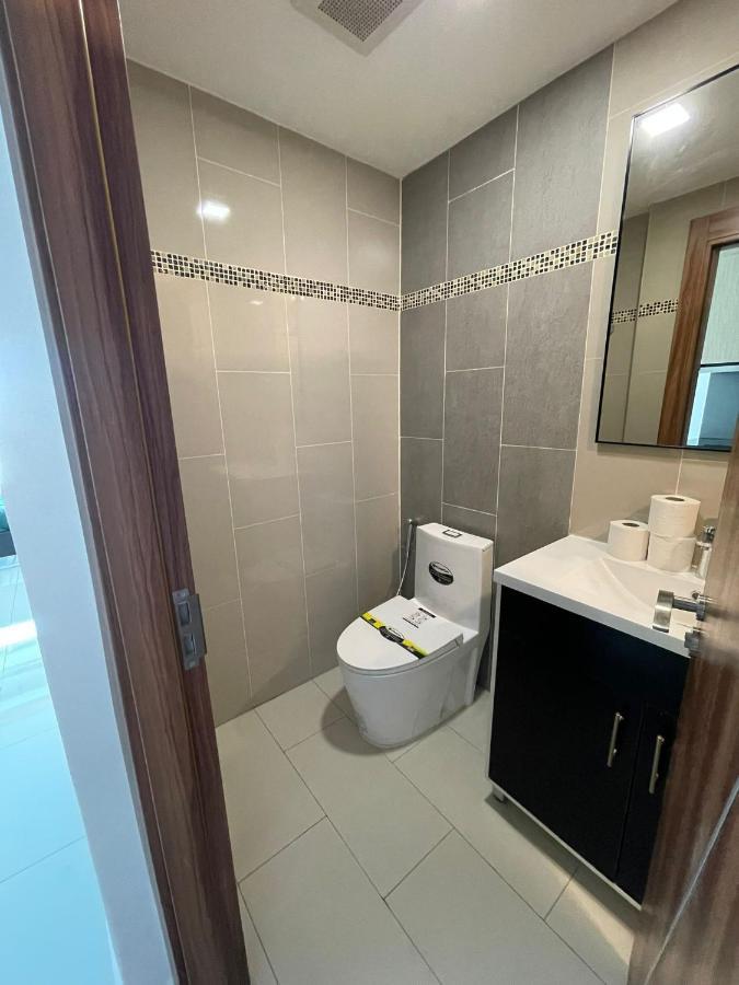 Laguna Beach Resort 3 Pattaya Ngoại thất bức ảnh